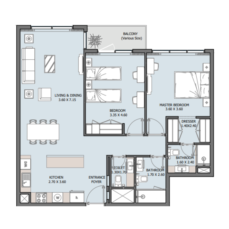 img-floorplan