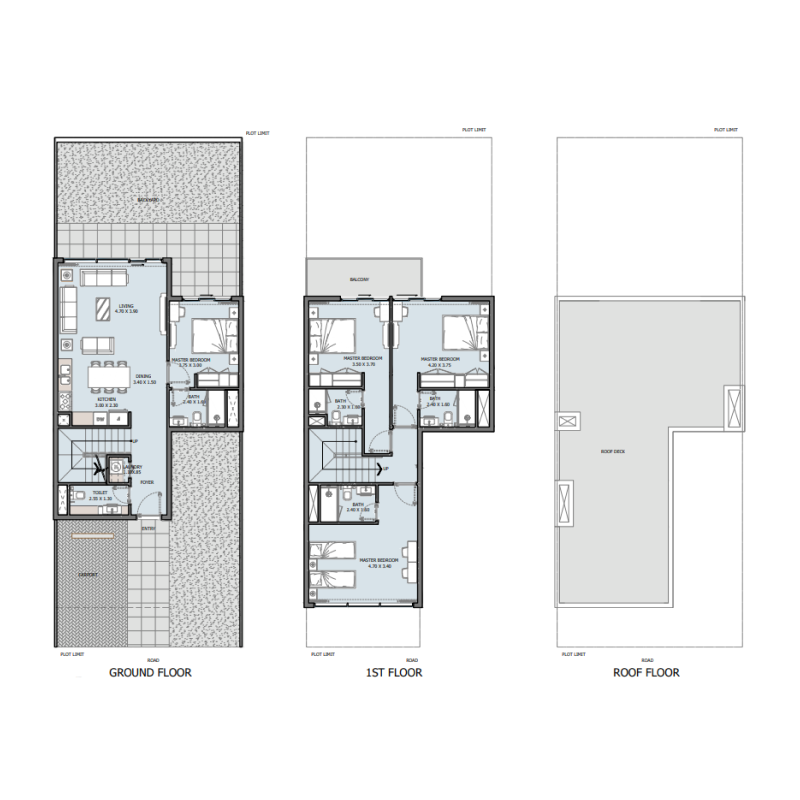 img-floorplan