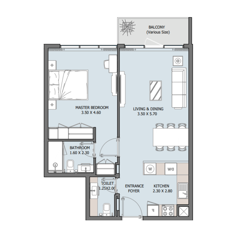 img-floorplan