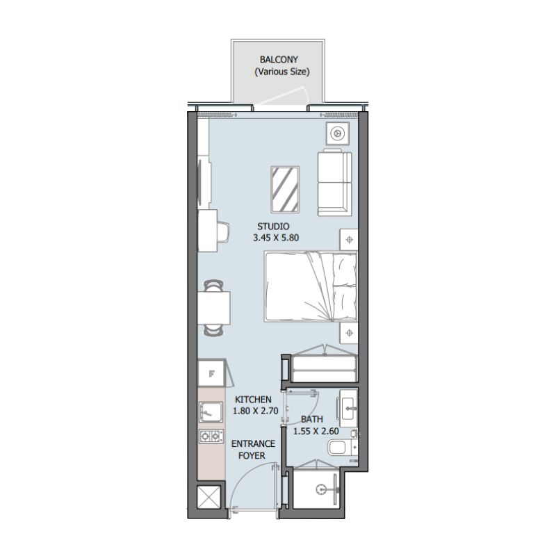 img-floorplan