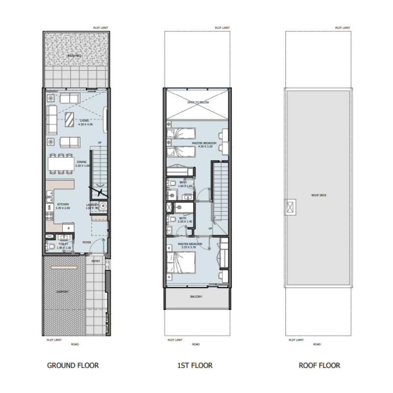 img-floorplan