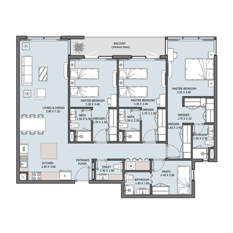 img-floorplan