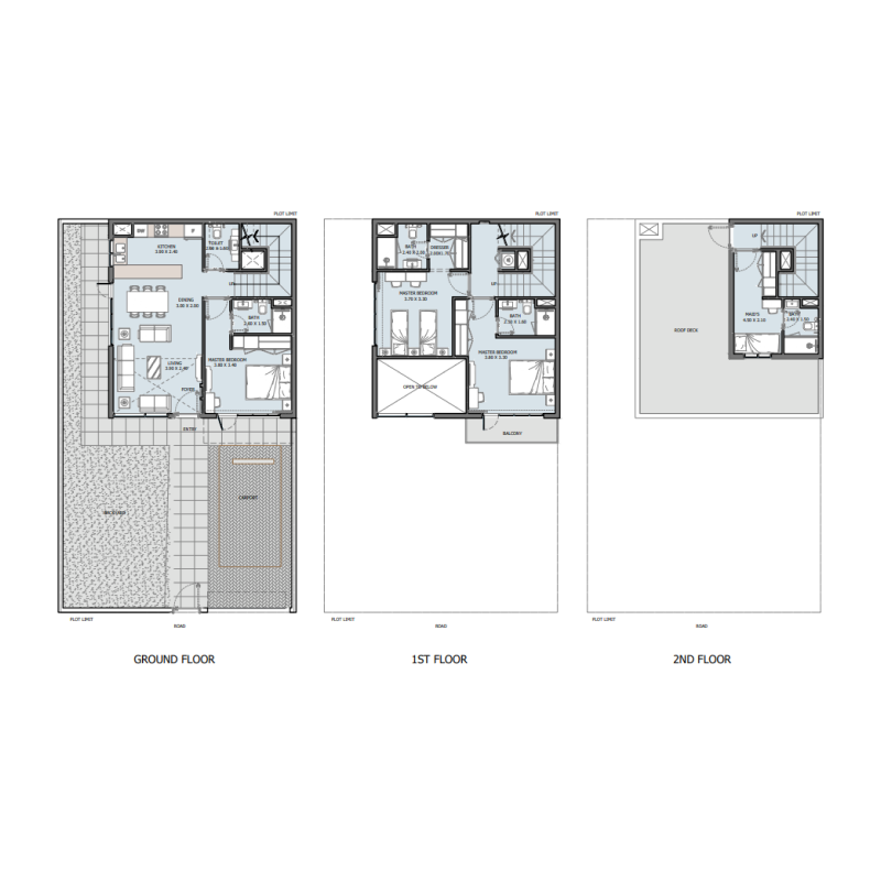 img-floorplan