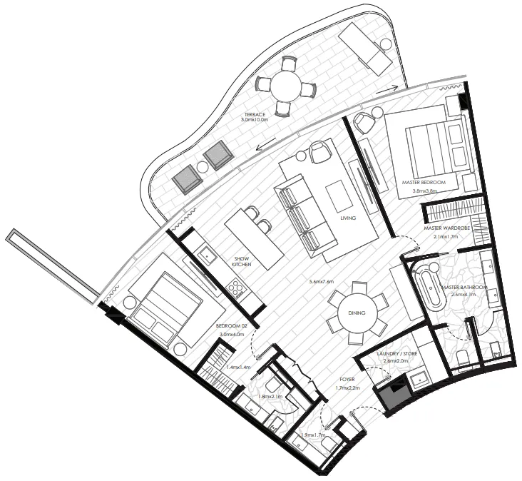img-floorplan