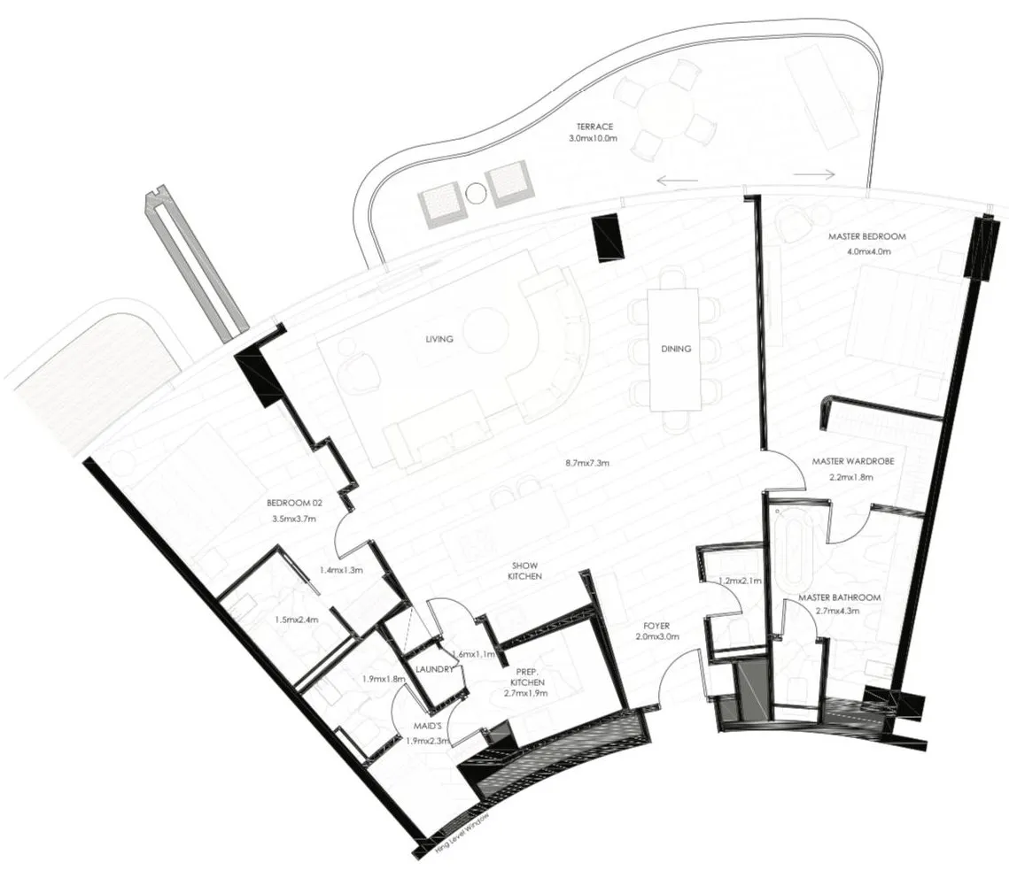 img-floorplan