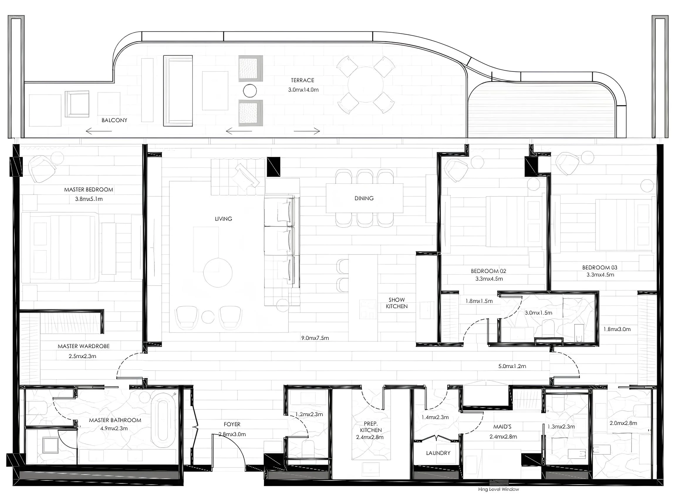 img-floorplan