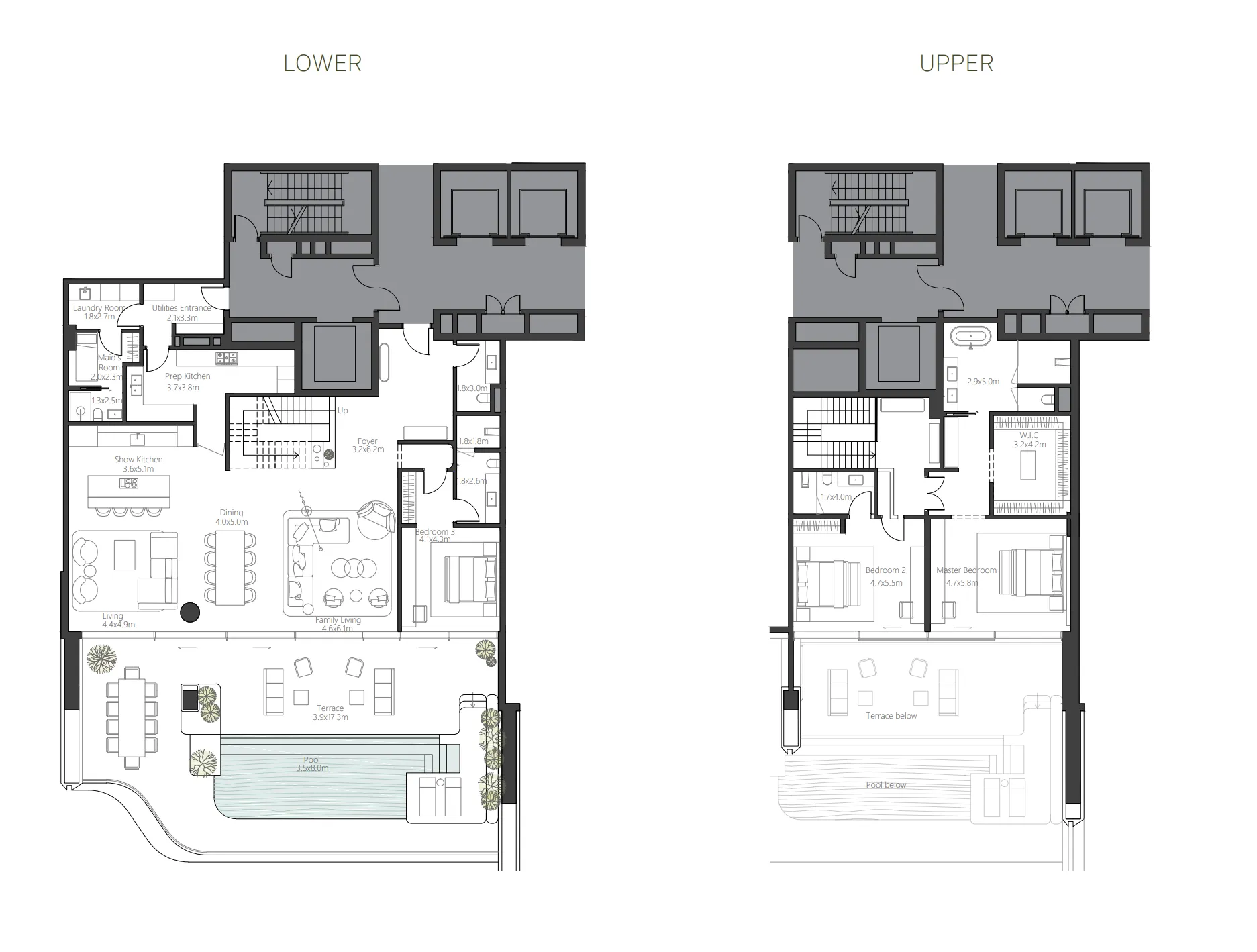 img-floorplan
