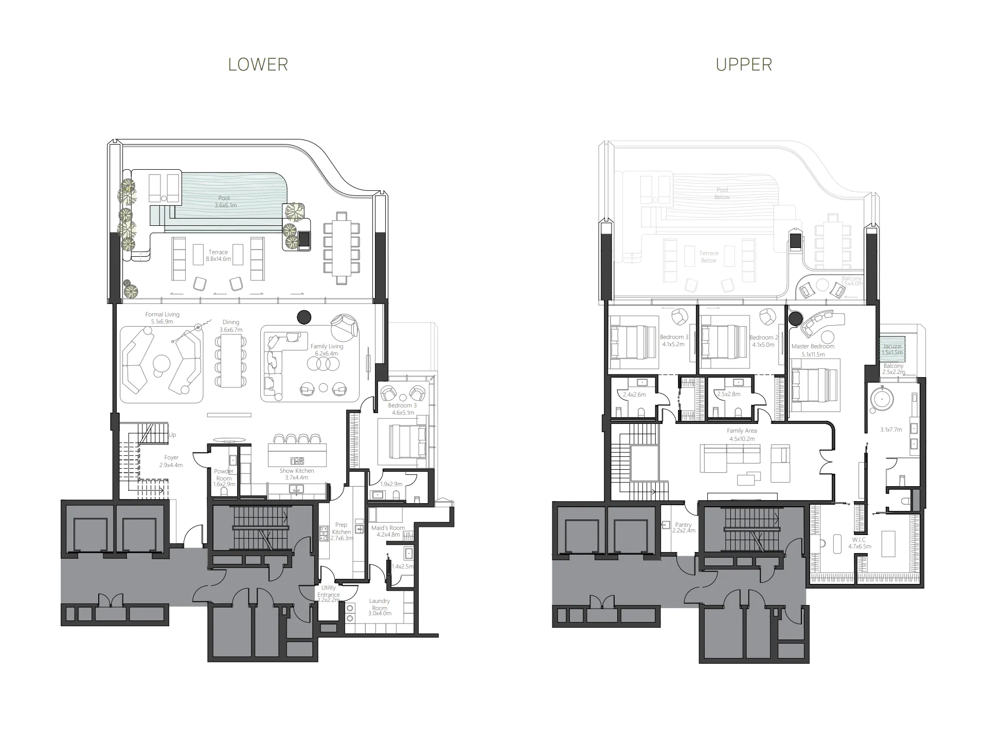 img-floorplan