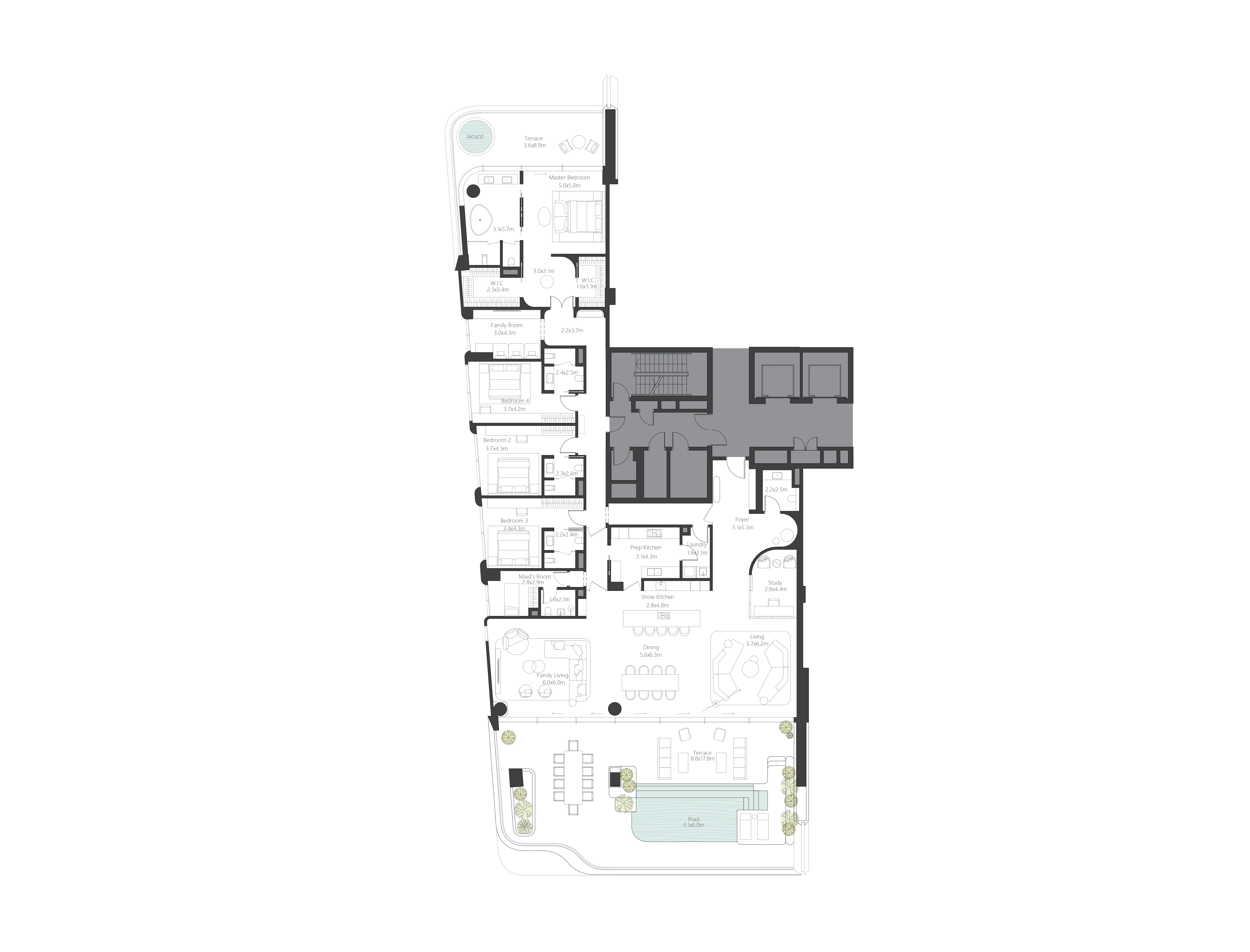 img-floorplan