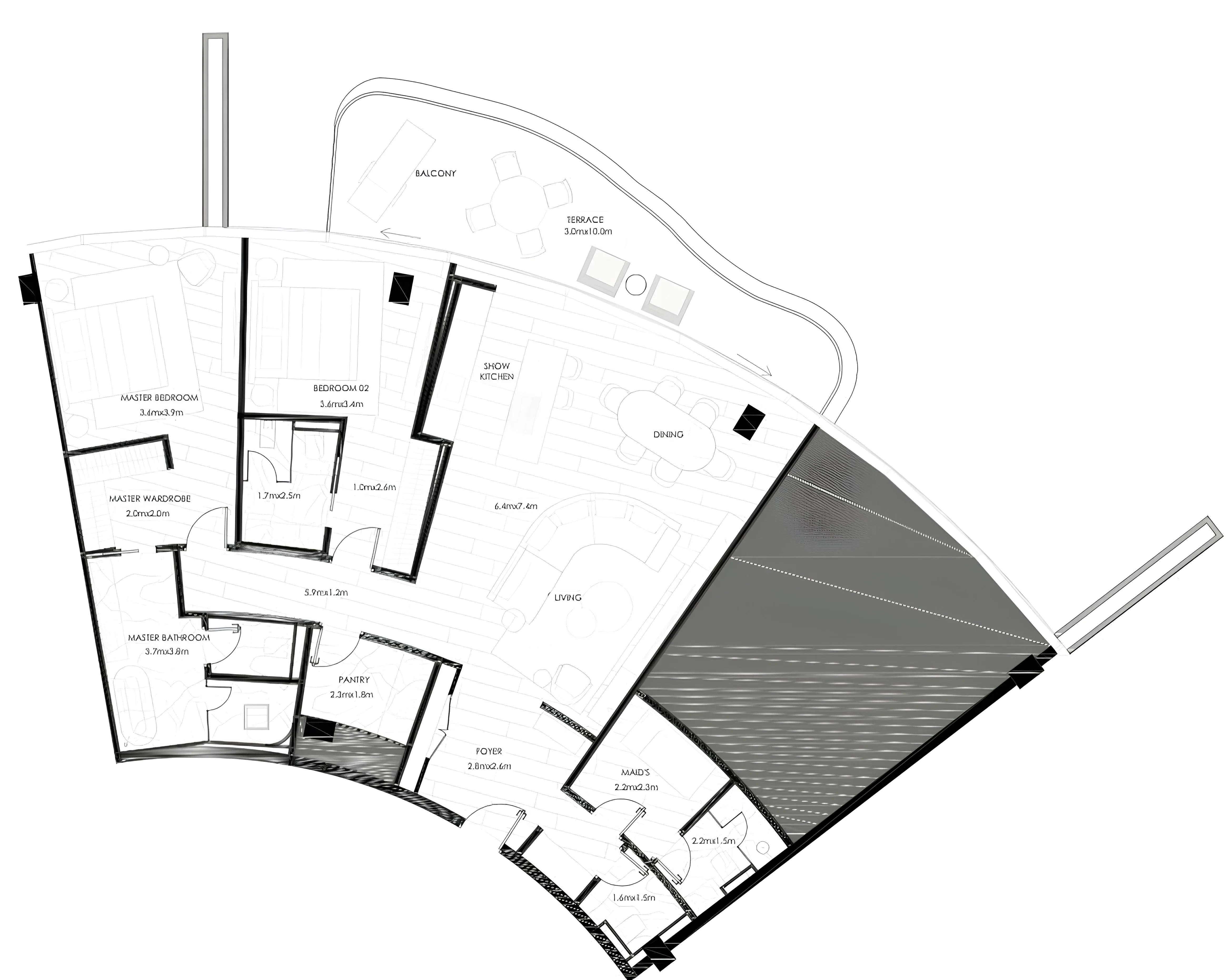 img-floorplan