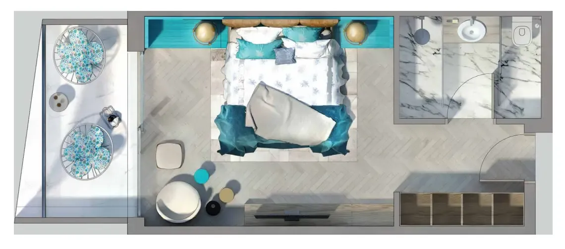img-floorplan