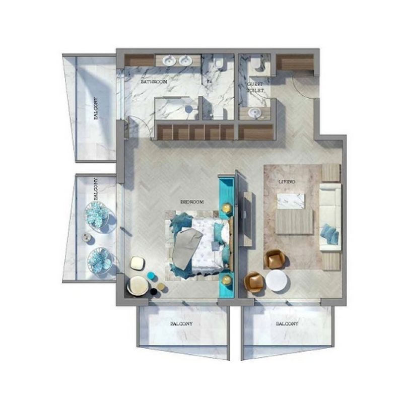 img-floorplan