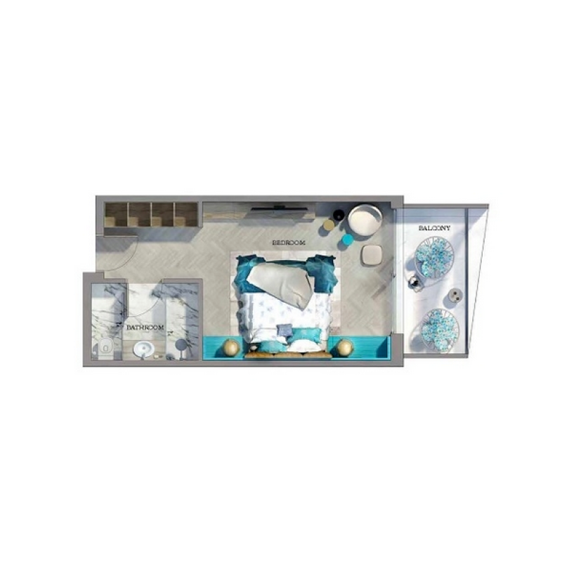 img-floorplan