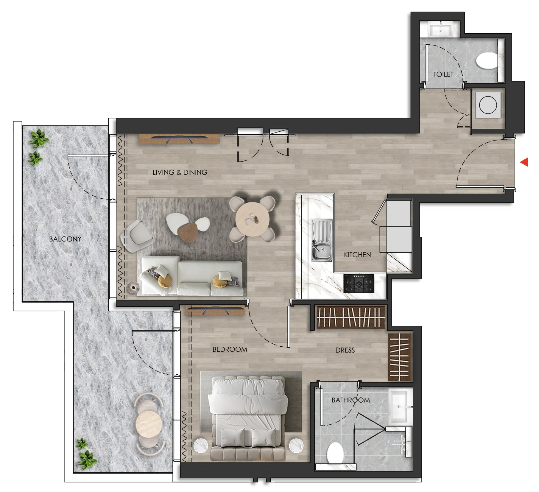 img-floorplan