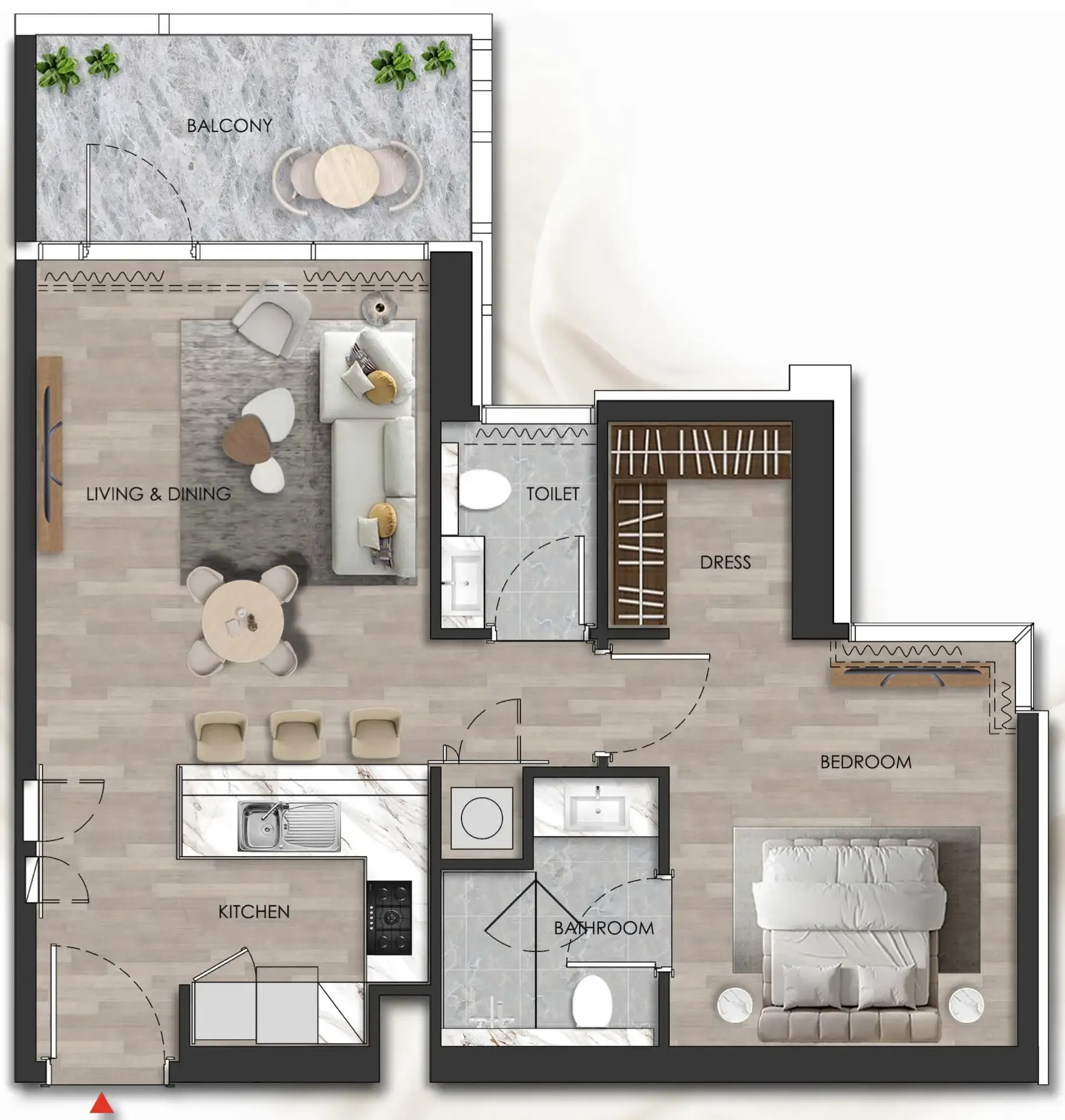 img-floorplan