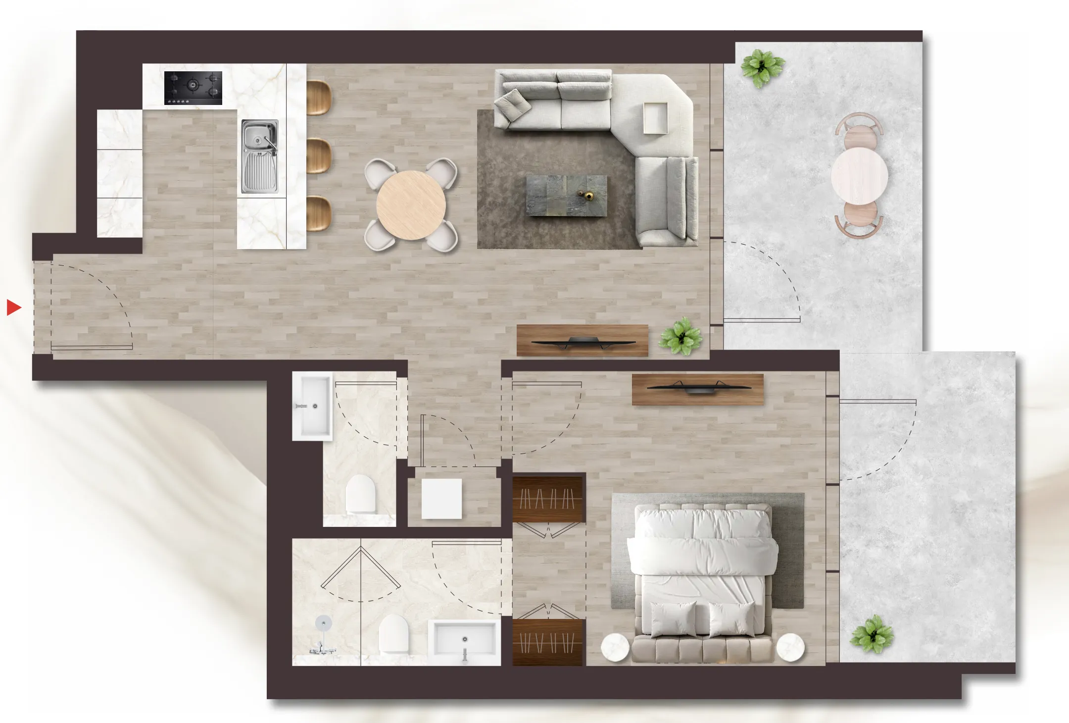 img-floorplan