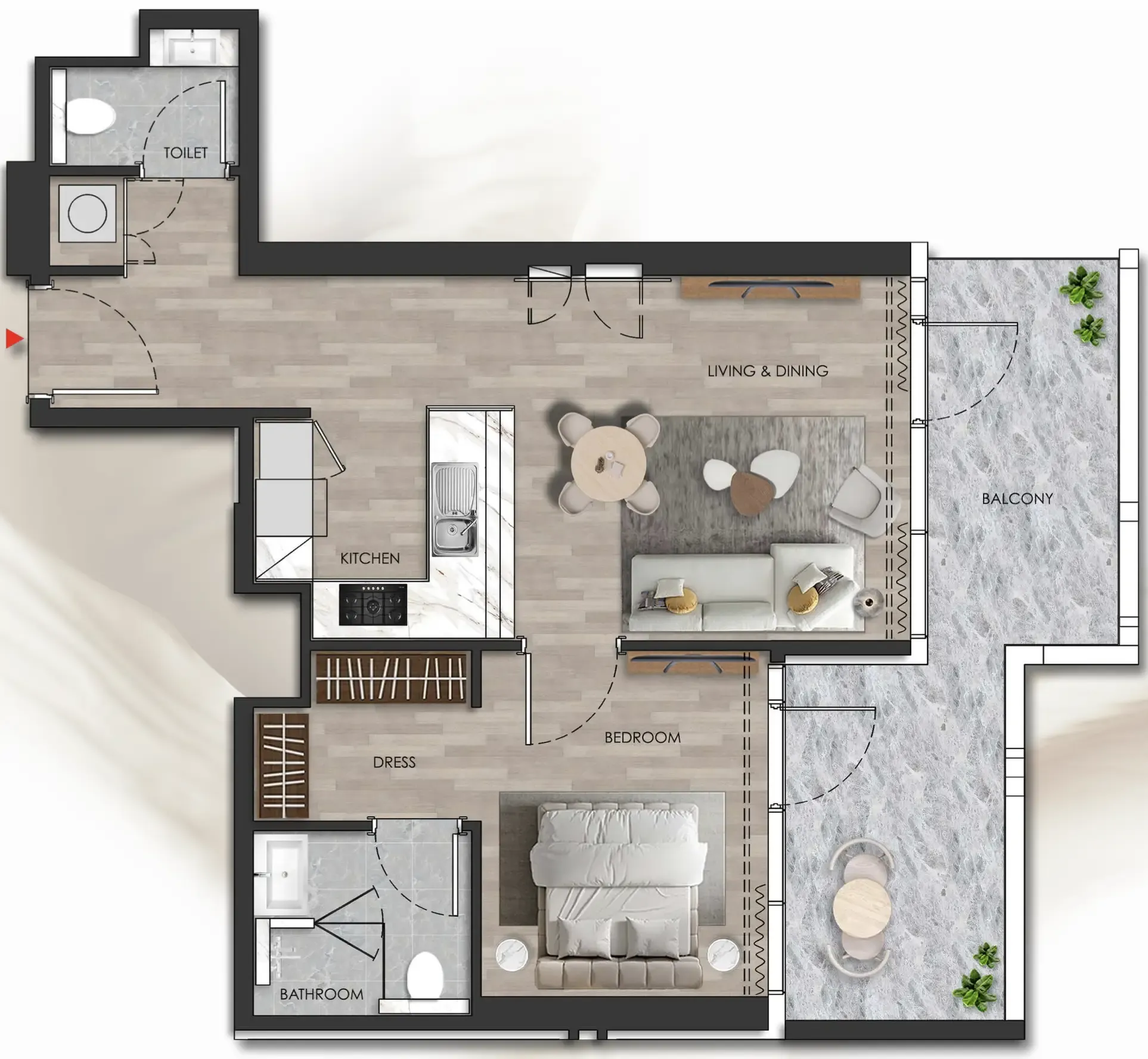 img-floorplan