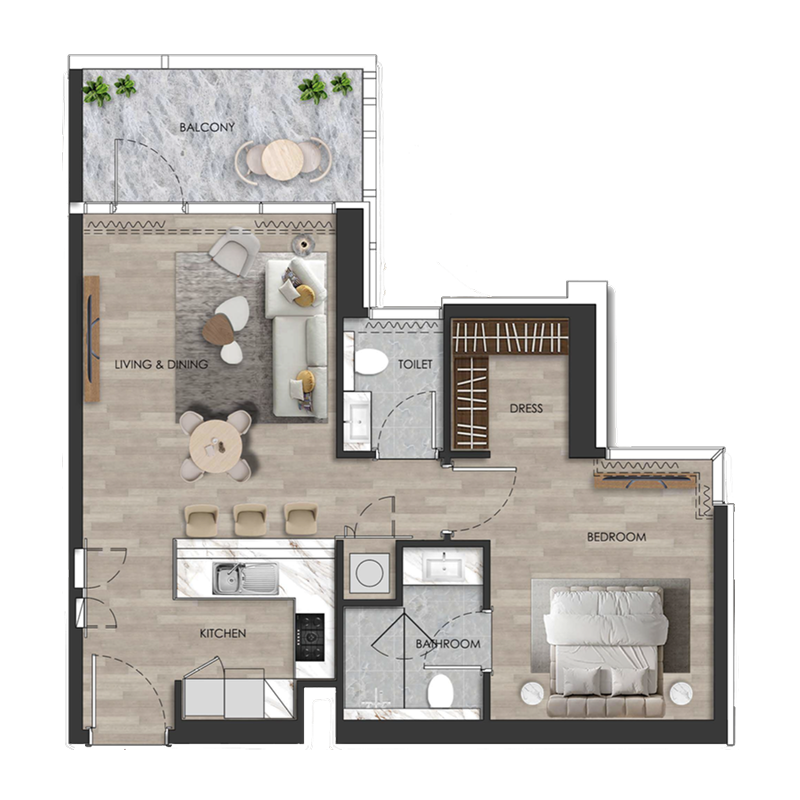 img-floorplan