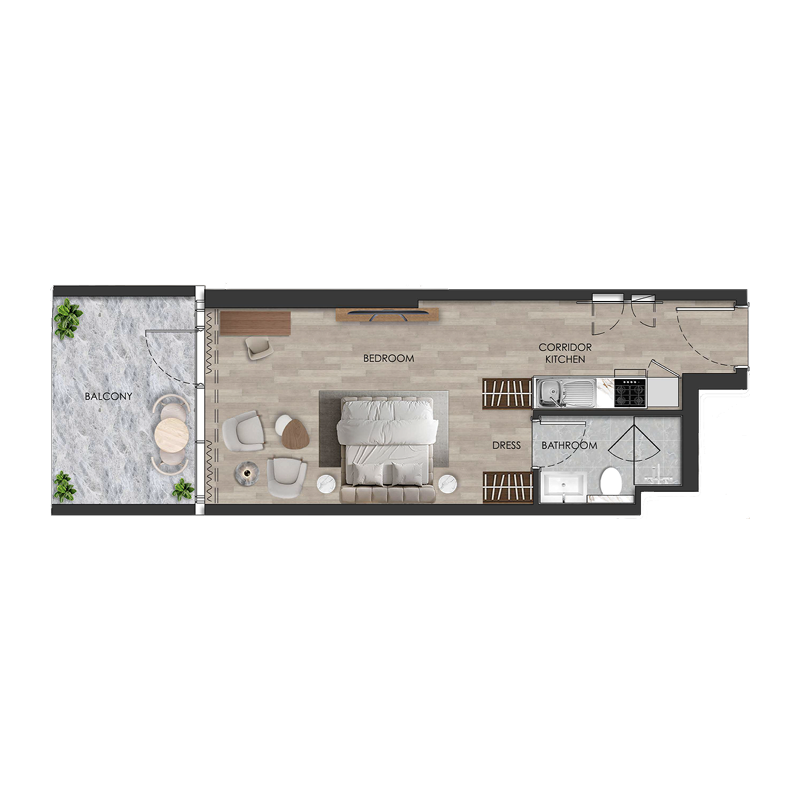 img-floorplan