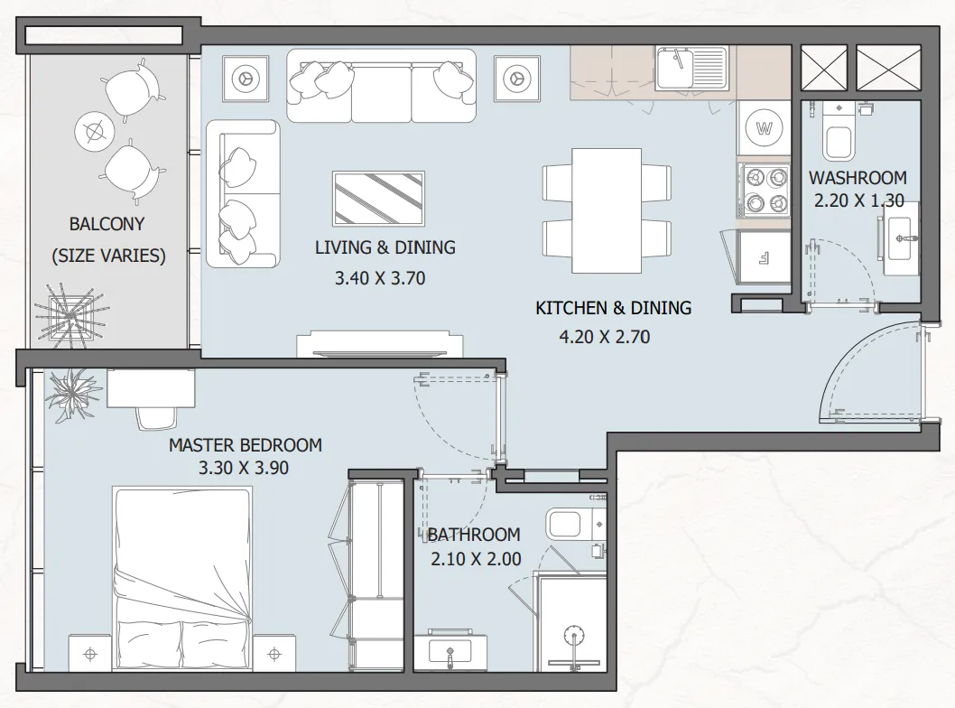img-floorplan