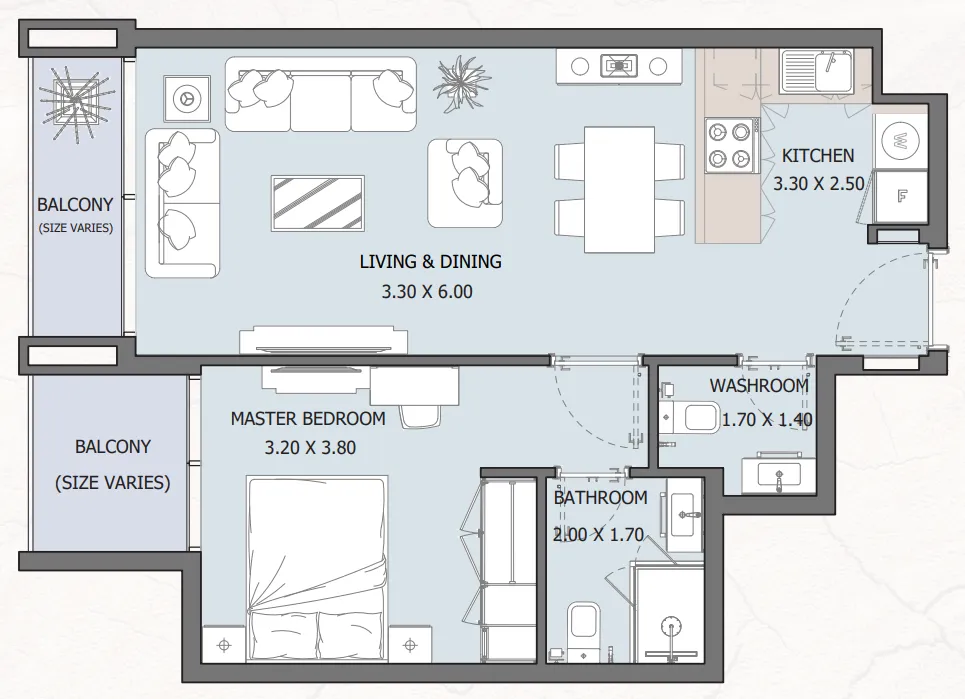 img-floorplan