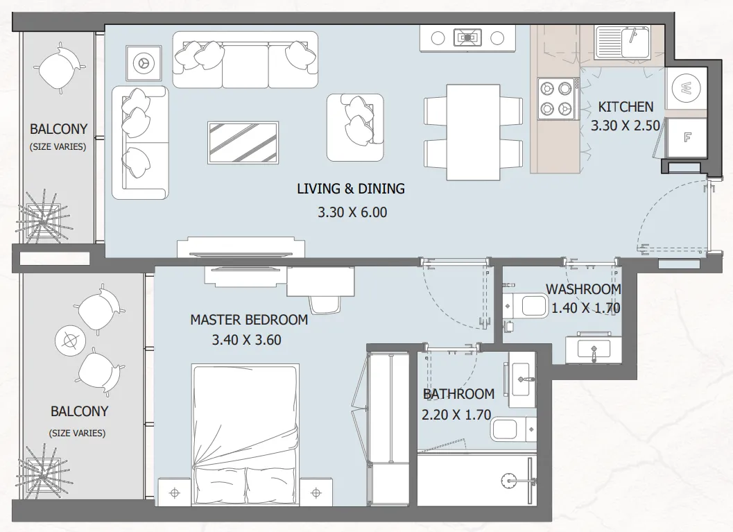 img-floorplan