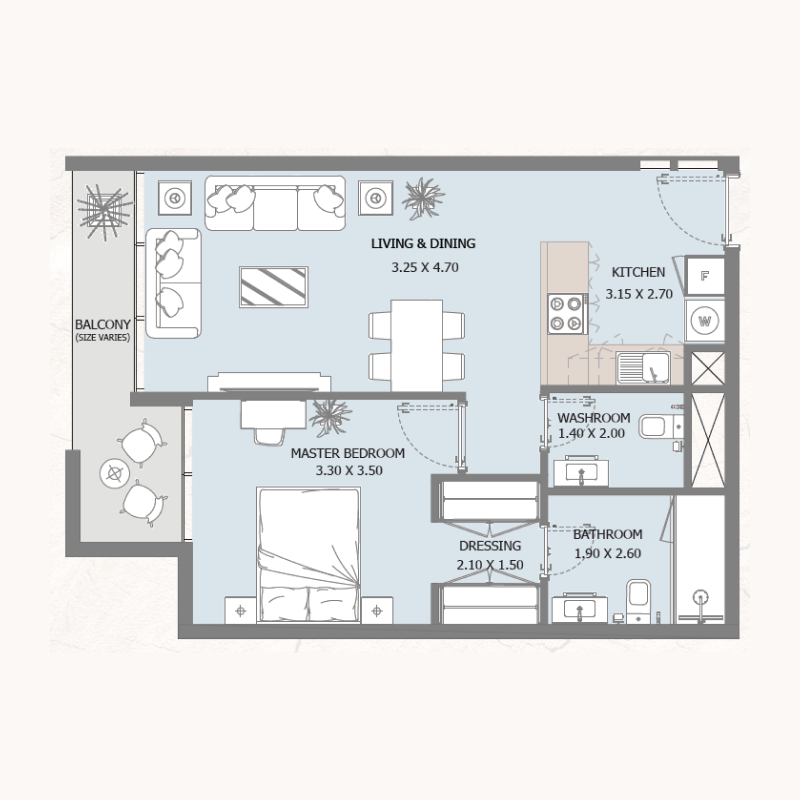 img-floorplan