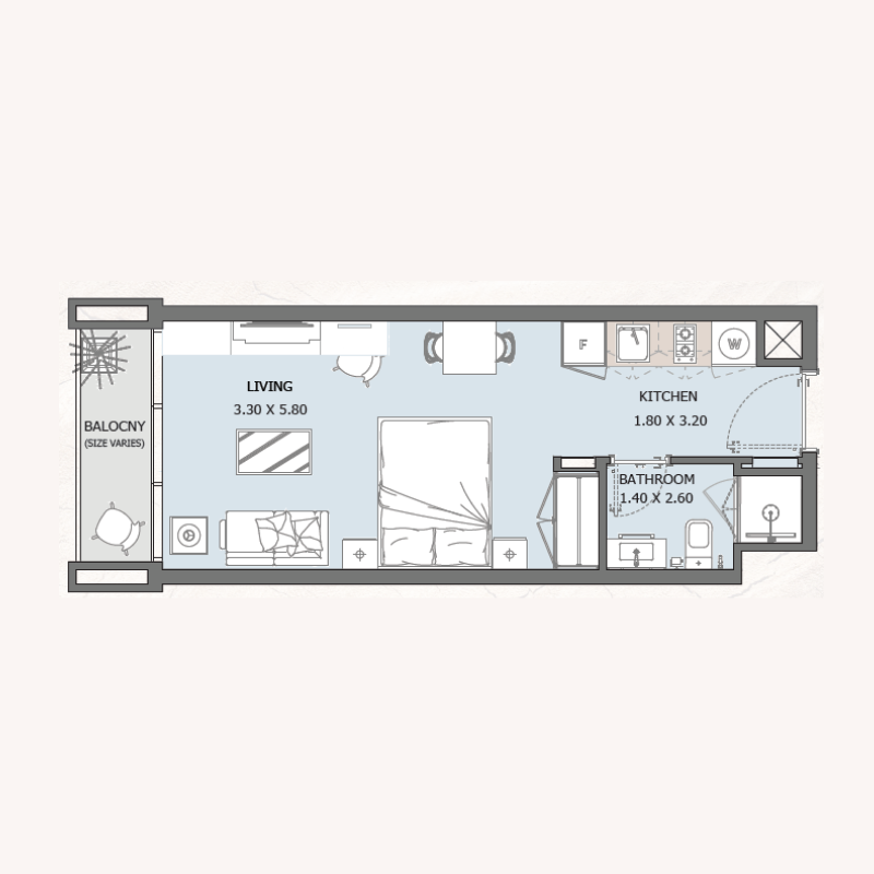 img-floorplan