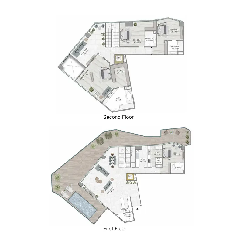 img-floorplan