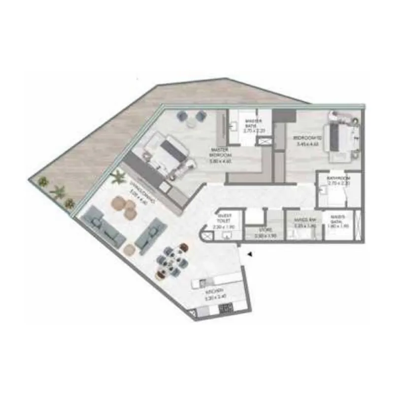 img-floorplan