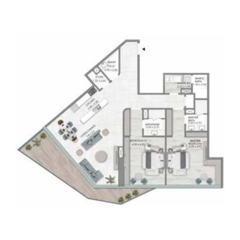 img-floorplan