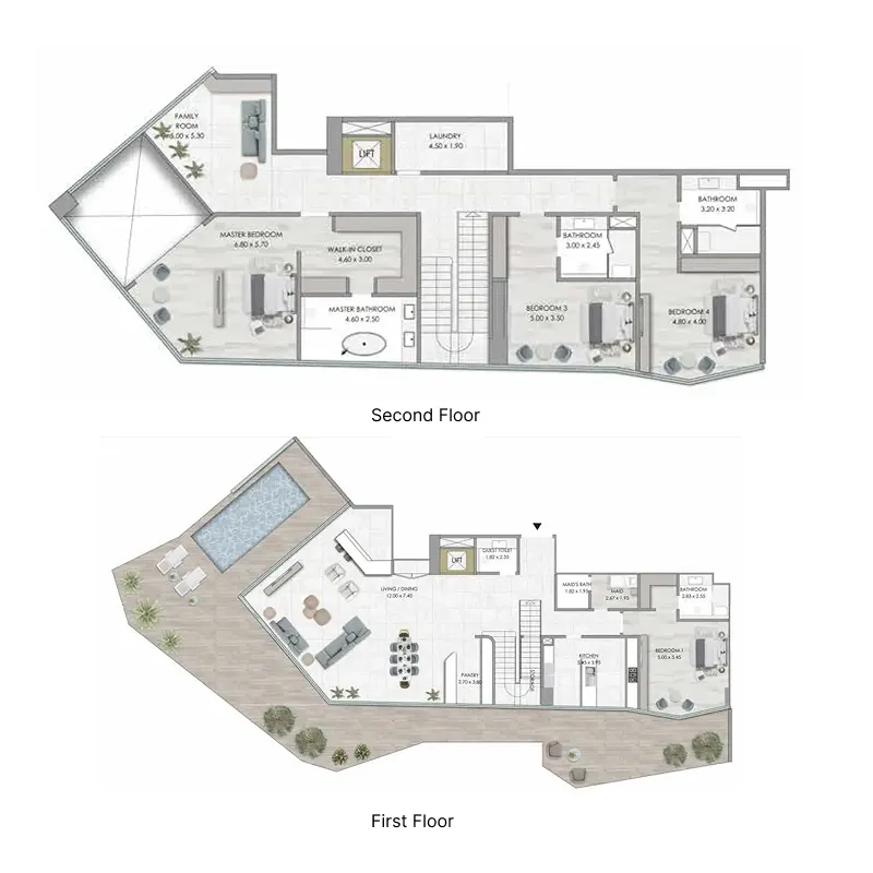 img-floorplan