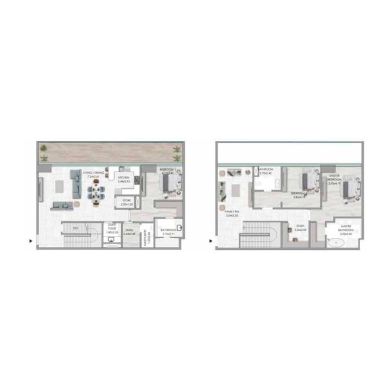 img-floorplan