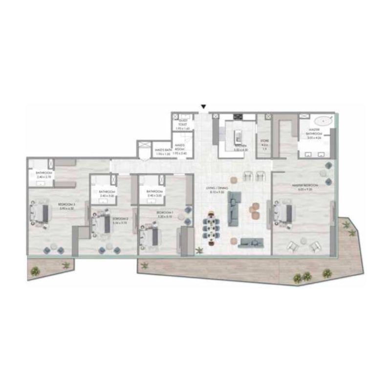 img-floorplan