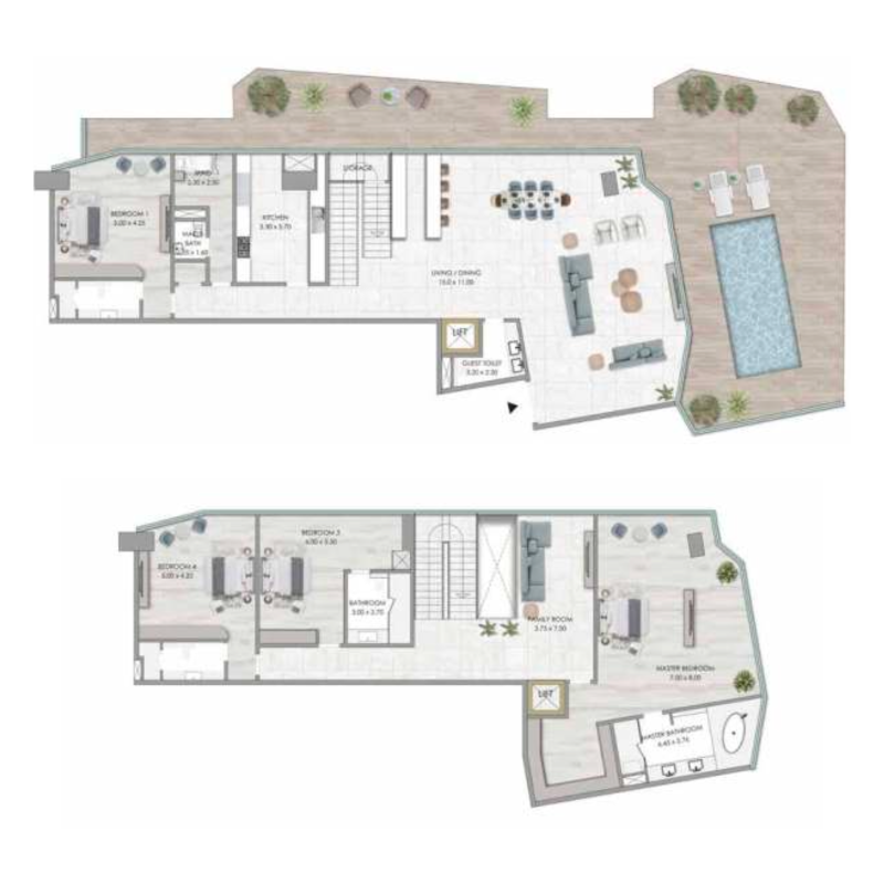 img-floorplan