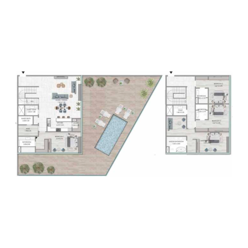 img-floorplan