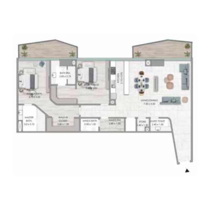 img-floorplan