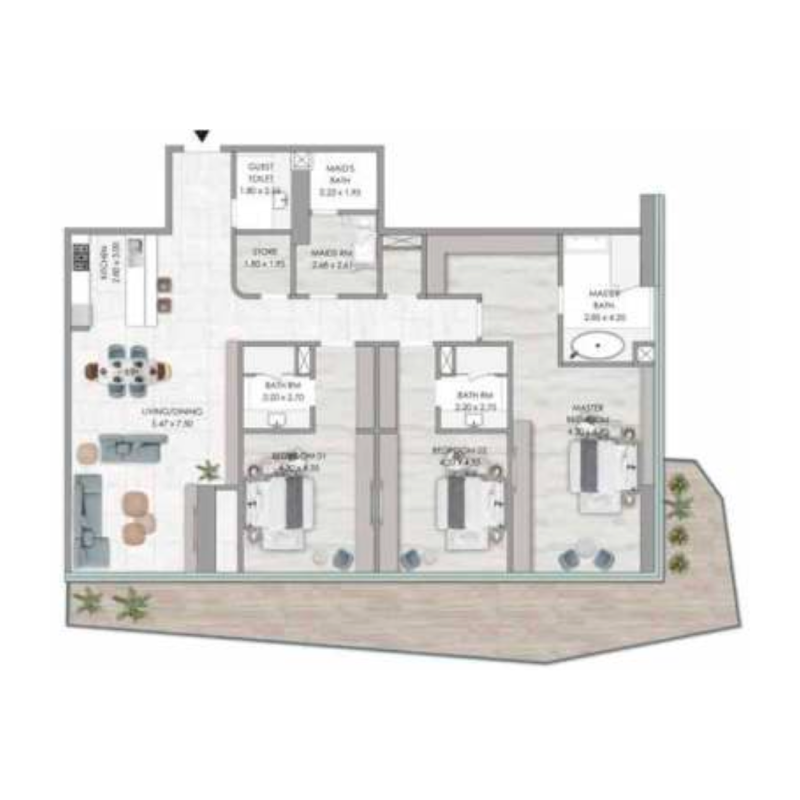 img-floorplan