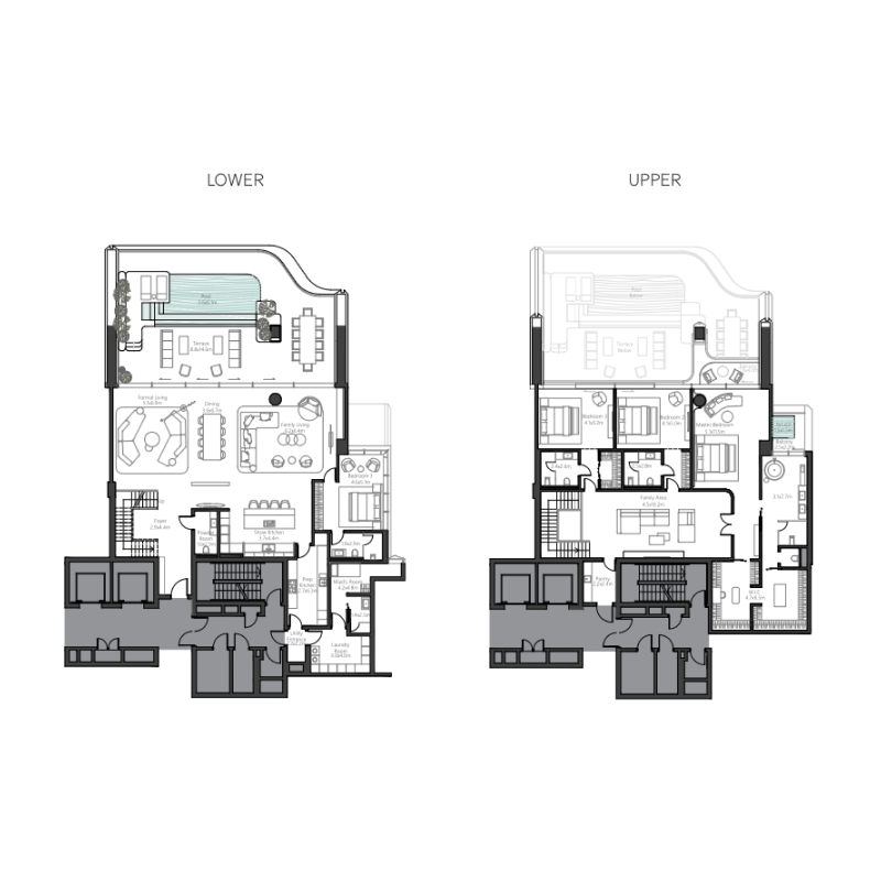 img-floorplan