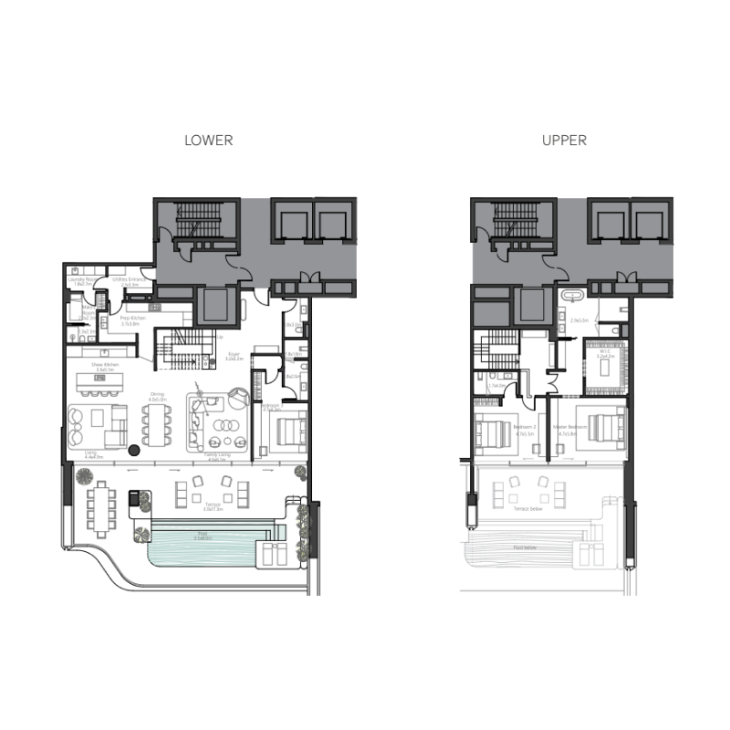 img-floorplan