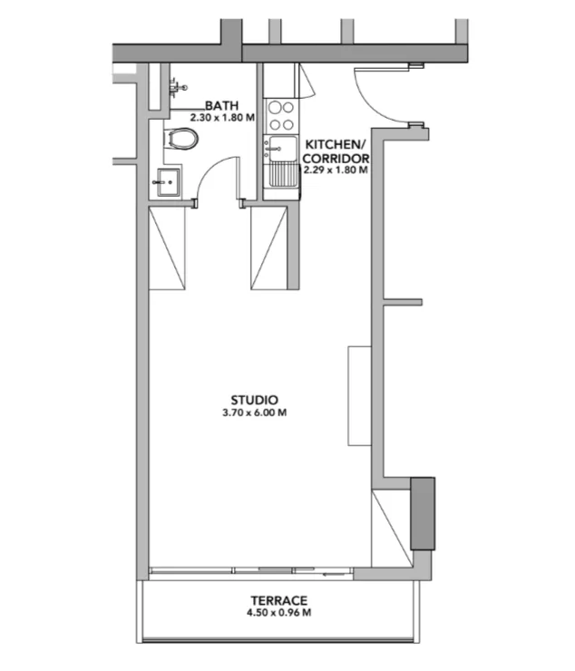 img-floorplan