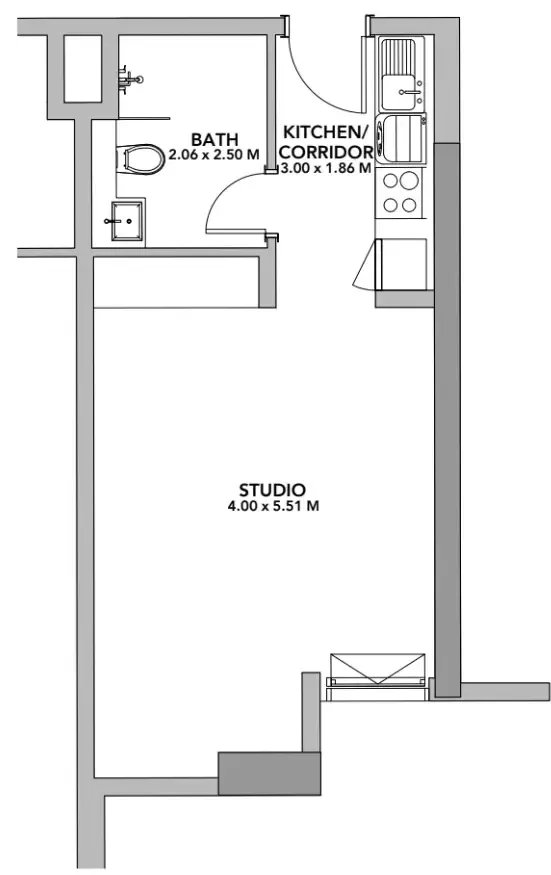 img-floorplan