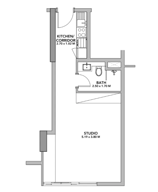img-floorplan