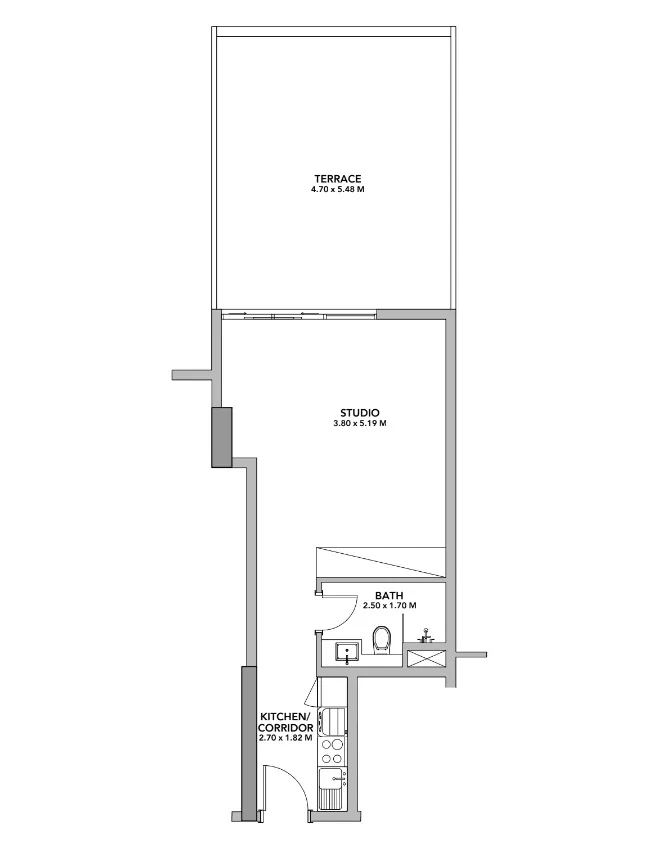 img-floorplan