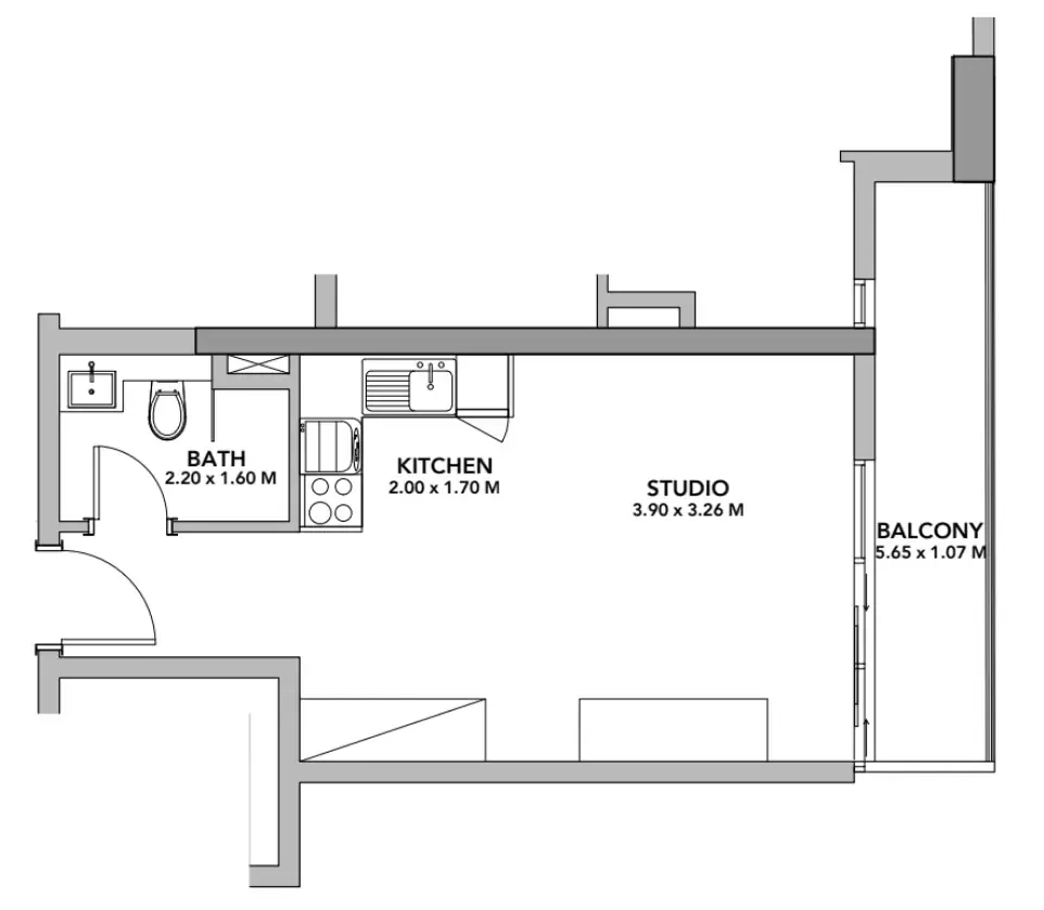 img-floorplan