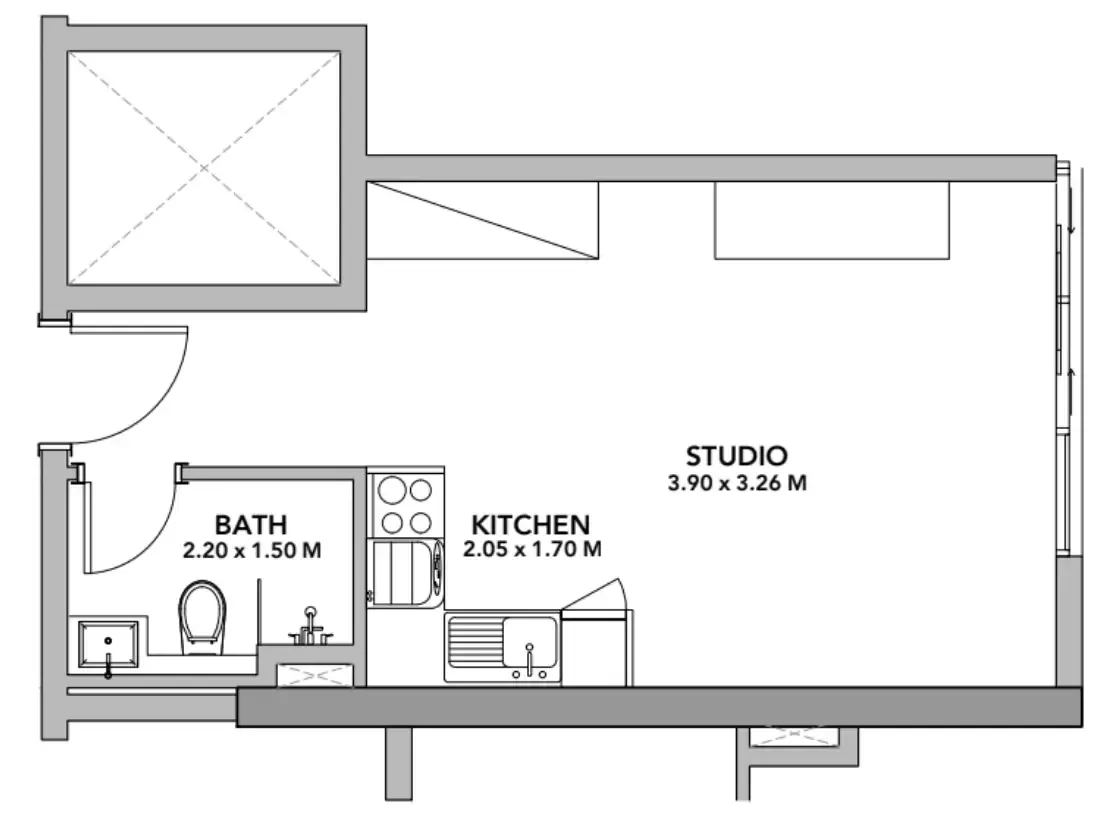 img-floorplan