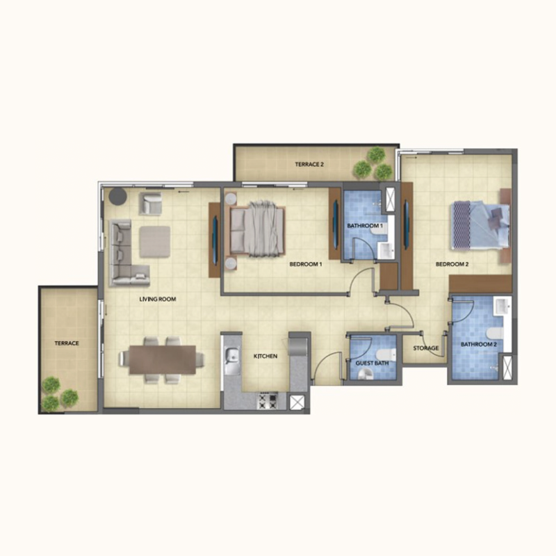 img-floorplan