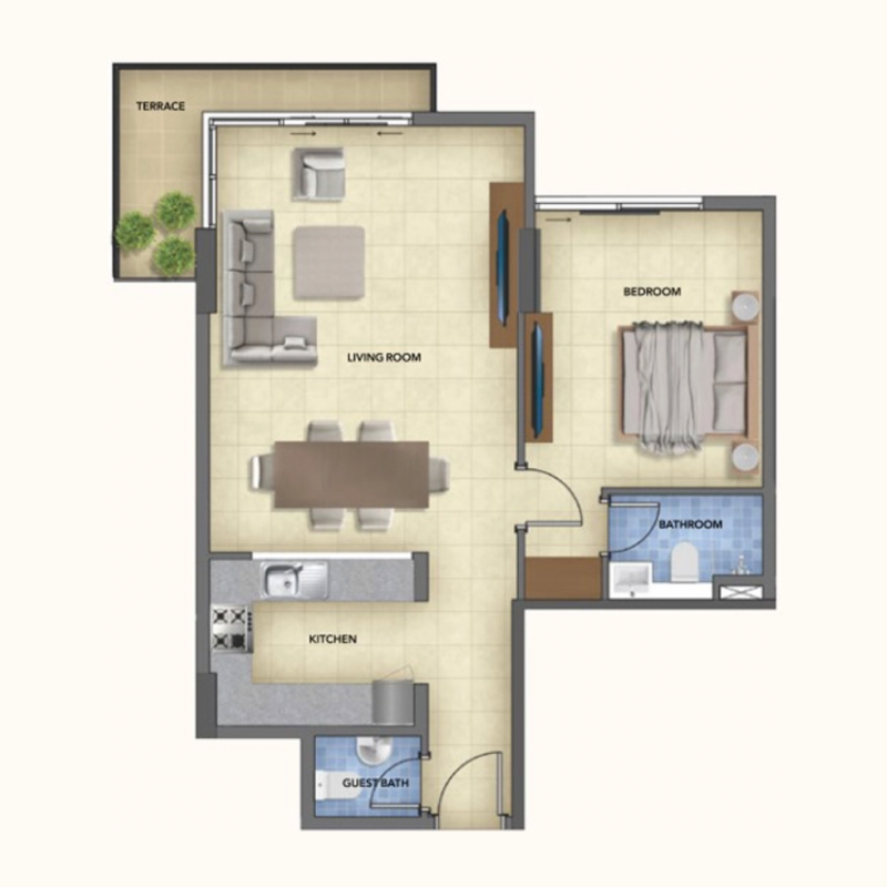 img-floorplan