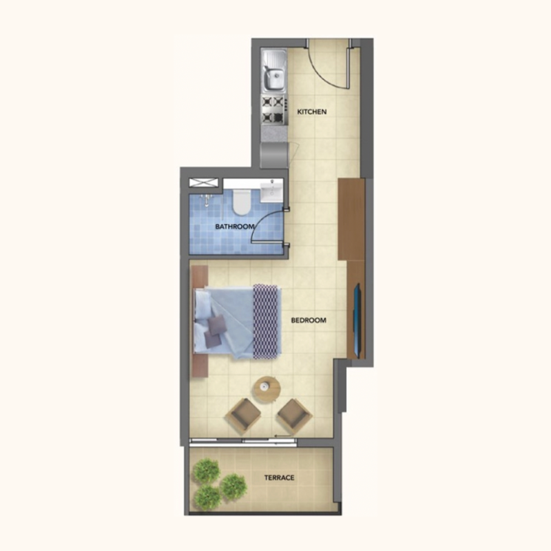img-floorplan