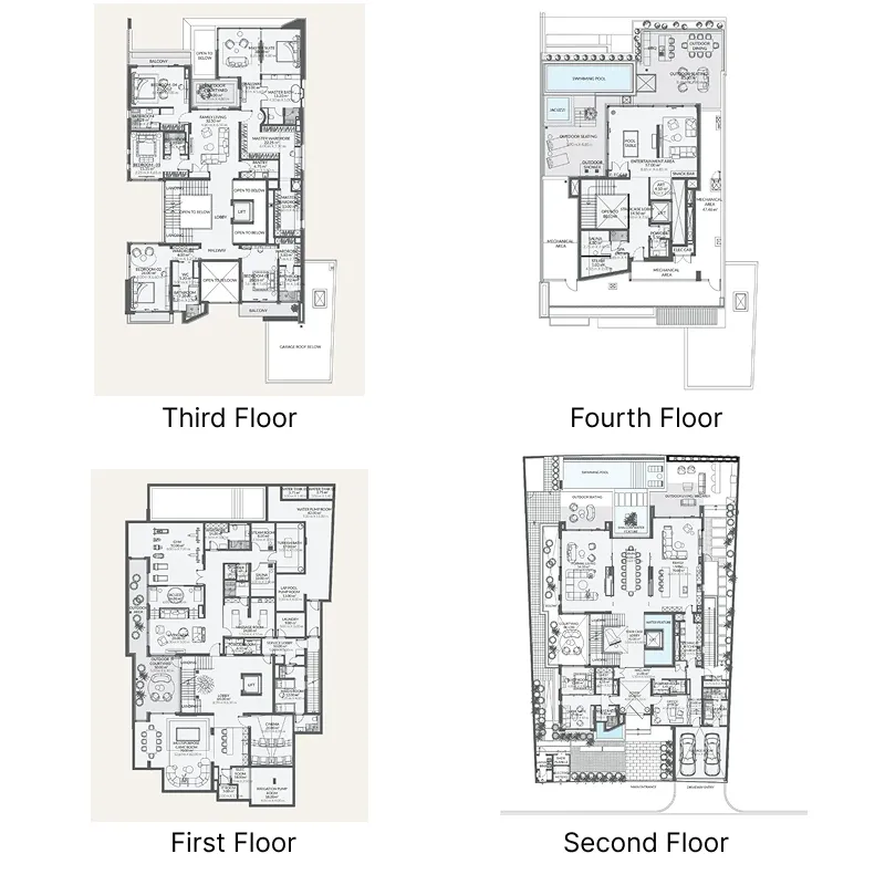img-floorplan